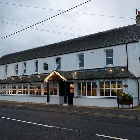 The Anglers Inn Perth Kültér fotó